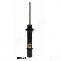 Амортизатор JAPANPARTS 8052553031743 mm00424 X ES63 1490427