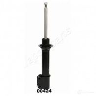 Амортизатор JAPANPARTS 8052553031743 mm00424 X ES63 1490427 - Изображение 2