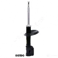 Амортизатор JAPANPARTS XLXMA 1490571 MM- 00590 mm00590