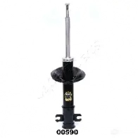 Амортизатор JAPANPARTS XLXMA 1490571 MM- 00590 mm00590 - Изображение 2