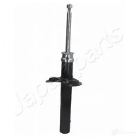 Амортизатор JAPANPARTS DQ 1RUM 8052553030241 mm00374 1490382 - Изображение 2