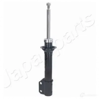 Амортизатор JAPANPARTS 8052553031323 316C07 G mm00410 1490414 - Изображение 2