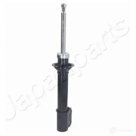 Амортизатор JAPANPARTS 8052553031323 316C07 G mm00410 1490414 - Изображение 3