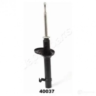 Амортизатор JAPANPARTS 8052553152851 mm40037 FF BSCZL 1491036