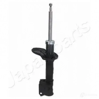 Амортизатор JAPANPARTS HW IFF4 8052553148298 1216593537 mmki041 - Изображение 2