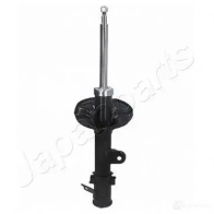 Амортизатор JAPANPARTS HW IFF4 8052553148298 1216593537 mmki041 - Изображение 3