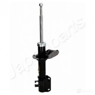 Амортизатор JAPANPARTS 8052553044705 FNVG 18R 1491162 mm80014 - Изображение 2