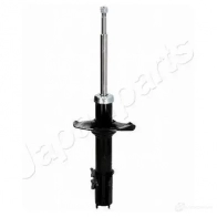 Амортизатор JAPANPARTS 8052553044705 FNVG 18R 1491162 mm80014 - Изображение 3