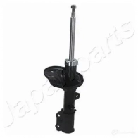 Амортизатор JAPANPARTS 8052553017341 1491290 mmki003 0 WVY4GV - Изображение 2