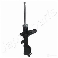 Амортизатор JAPANPARTS 8052553017341 1491290 mmki003 0 WVY4GV - Изображение 3