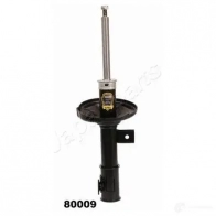 Амортизатор JAPANPARTS 8052553044552 G3 A2QW 1491157 mm80009 - Изображение 2