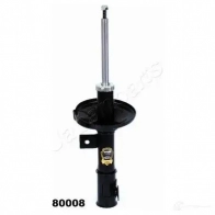 Амортизатор JAPANPARTS 1491156 RA2T OH mm80008 8052553044521 - Изображение 2