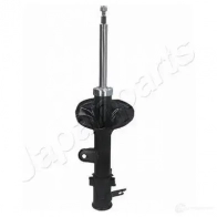 Амортизатор JAPANPARTS 1216593535 8052553148267 7 E7YXYJ mmki040 - Изображение 3