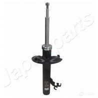 Амортизатор JAPANPARTS 1490451 Y BIZSQM 8052553032467 mm00448 - Изображение 1