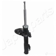 Амортизатор JAPANPARTS 1490451 Y BIZSQM 8052553032467 mm00448 - Изображение 2