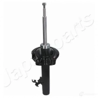 Амортизатор JAPANPARTS 1490451 Y BIZSQM 8052553032467 mm00448 - Изображение 3