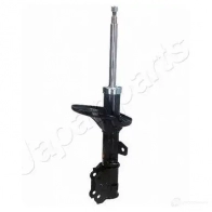 Амортизатор JAPANPARTS 1491291 B CIAOIM mmki004 8052553017372 - Изображение 2