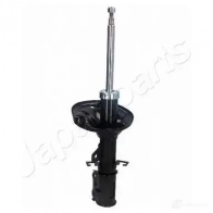 Амортизатор JAPANPARTS 1491291 B CIAOIM mmki004 8052553017372 - Изображение 3