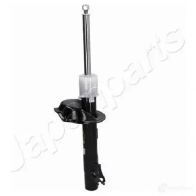 Амортизатор JAPANPARTS 8052553026077 1490264 82VF P mm00235 - Изображение 2