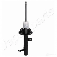 Амортизатор JAPANPARTS 8052553026077 1490264 82VF P mm00235 - Изображение 3