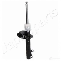 Амортизатор JAPANPARTS 1490263 mm00234 8052553026046 9E 9I8 - Изображение 2