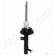 Амортизатор JAPANPARTS 1490263 mm00234 8052553026046 9E 9I8 - Изображение 3