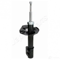 Амортизатор JAPANPARTS 8052553044767 mm80016 1491164 CZP IGV - Изображение 2