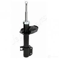 Амортизатор JAPANPARTS 8052553044767 mm80016 1491164 CZP IGV - Изображение 3