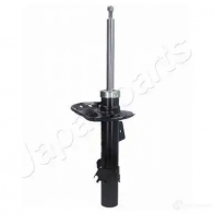 Амортизатор JAPANPARTS 1490582 CW2 8P7 8052553055336 mm00603 - Изображение 2