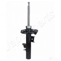 Амортизатор JAPANPARTS 1490582 CW2 8P7 8052553055336 mm00603 - Изображение 3