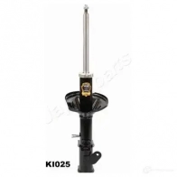 Амортизатор JAPANPARTS mmki025 1491312 8052553018003 L0X UP08 - Изображение 2