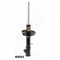 Амортизатор JAPANPARTS 1491311 8052553017976 mmki024 7 S9J95A - Изображение 2