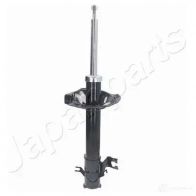 Амортизатор JAPANPARTS mm10068 8052553037837 8N VDKC 1490747 - Изображение 3