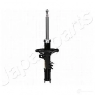 Амортизатор JAPANPARTS mmki022 I D7KJM 8052553017914 1491309 - Изображение 2