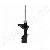 Амортизатор JAPANPARTS mmki022 I D7KJM 8052553017914 1491309 - Изображение 3