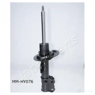Амортизатор JAPANPARTS 1216593051 mmhy076 KT 3F5SN 8052553211596 - Изображение 2