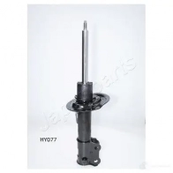 Амортизатор JAPANPARTS 8052553211626 1216593053 HMJ NW mmhy077 - Изображение 2