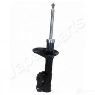 Амортизатор JAPANPARTS 1491050 C6BCU36 mm50008 MM-50 008 - Изображение 2