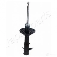 Амортизатор JAPANPARTS 1491050 C6BCU36 mm50008 MM-50 008 - Изображение 3