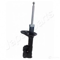 Амортизатор JAPANPARTS mm50012 RKW17FU 1491054 MM-50 012 - Изображение 2