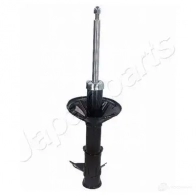 Амортизатор JAPANPARTS mm50012 RKW17FU 1491054 MM-50 012 - Изображение 3