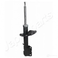 Амортизатор JAPANPARTS mm10032 Z1VRF1 1490715 MM -10032 - Изображение 2