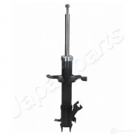 Амортизатор JAPANPARTS mm10032 Z1VRF1 1490715 MM -10032 - Изображение 3
