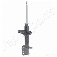 Амортизатор JAPANPARTS 4MPNQ O 1490957 8052553040929 mm33025 - Изображение 2