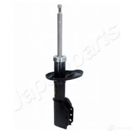 Амортизатор JAPANPARTS LXL7 3 8052553040295 1490936 mm33004 - Изображение 2