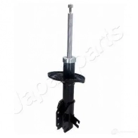 Амортизатор JAPANPARTS LXL7 3 8052553040295 1490936 mm33004 - Изображение 3