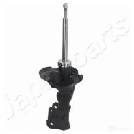 Амортизатор JAPANPARTS mm40021 MM-400 21 OLNRIN 1491020 - Изображение 2