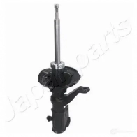 Амортизатор JAPANPARTS mm40021 MM-400 21 OLNRIN 1491020 - Изображение 3