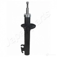 Амортизатор JAPANPARTS 8052553025025 1490233 mm00200 QKV38 J - Изображение 2