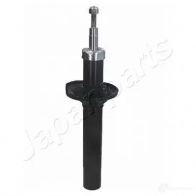 Амортизатор JAPANPARTS 8052553025025 1490233 mm00200 QKV38 J - Изображение 3